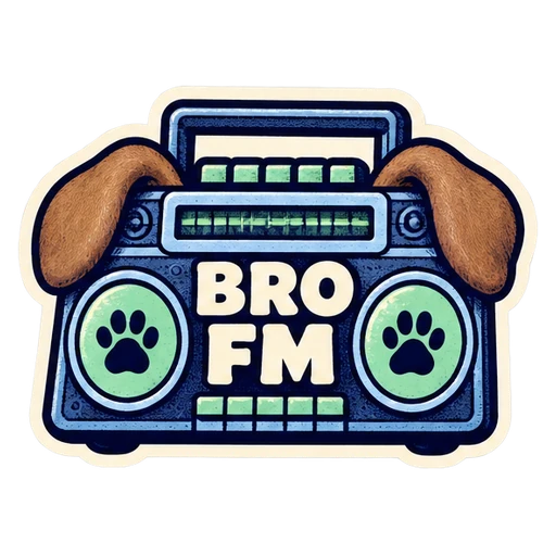 Bro FM