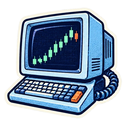 Trading Desk