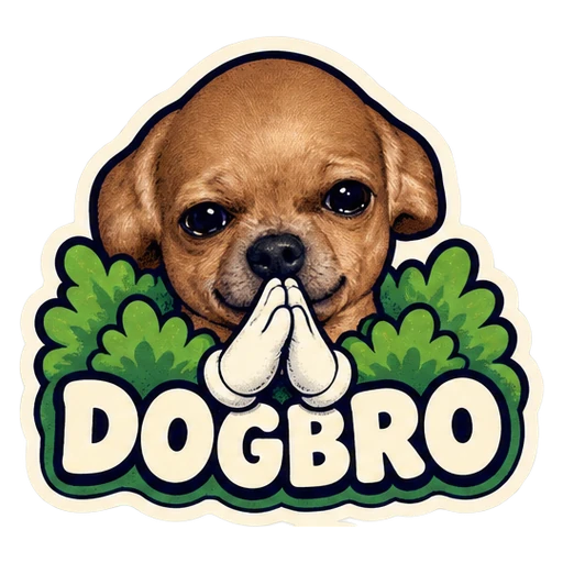DogBro