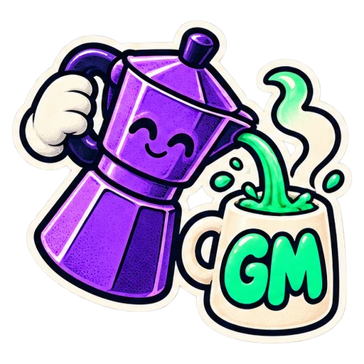 GM Espresso