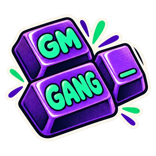 GM Gang