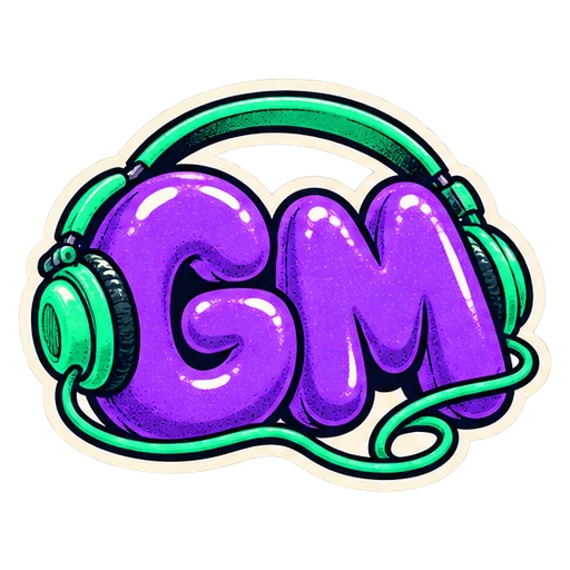 GM Radio