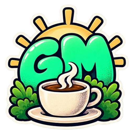 GM Sunrise