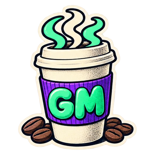 GM To Go
