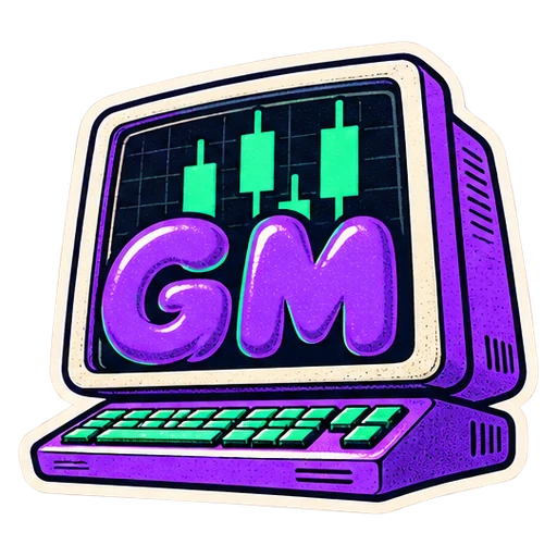 GM Terminal