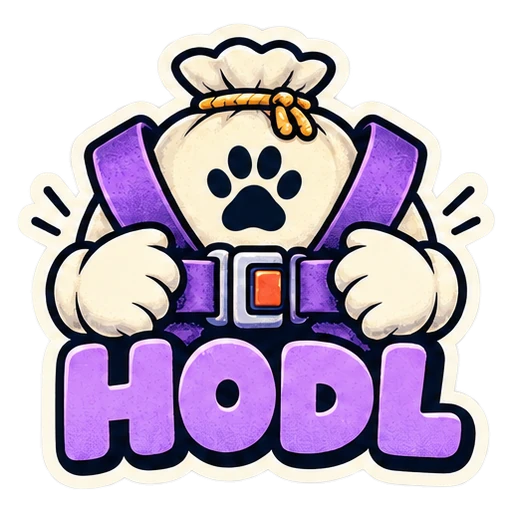 HODL