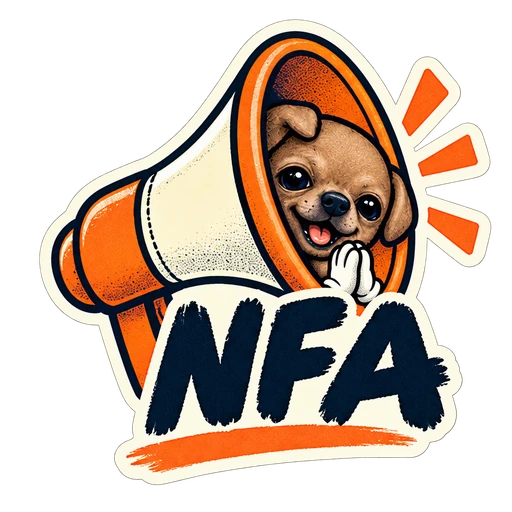 NFA