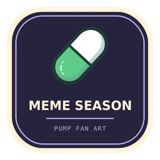 MEME SEASON