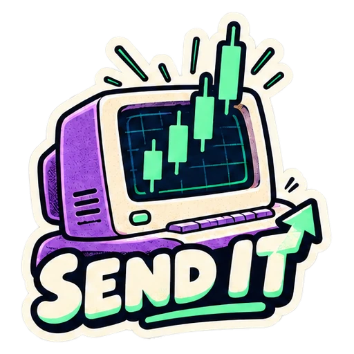 Send It