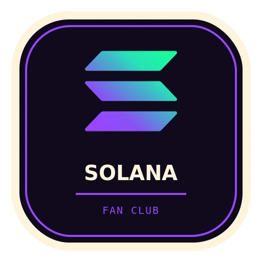 SOLANA