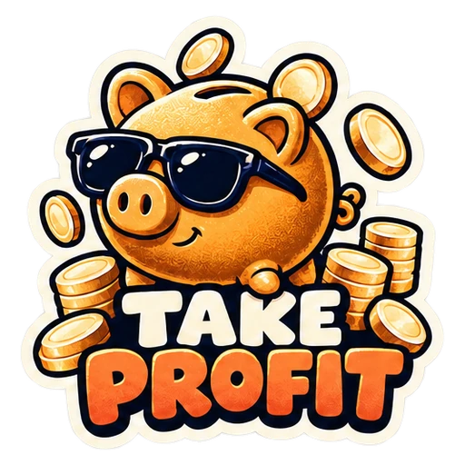 Take Profit