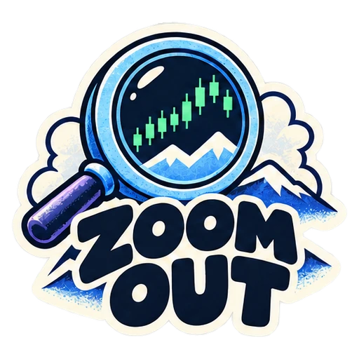 Zoom Out